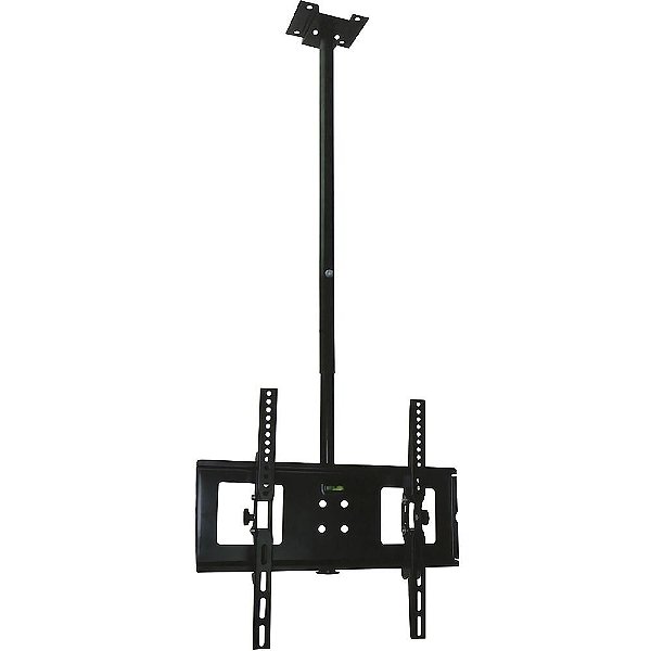 Suporte para TV HC Premium SOPHCS28 22" a 60" - Preto
