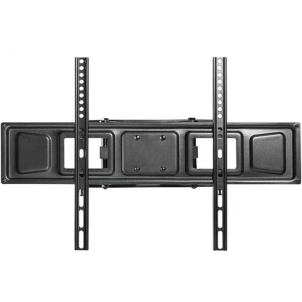 Suporte para TV Kolke KVS-591 37" a 80" - Articulado