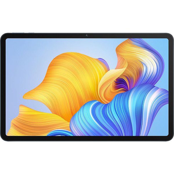 Honor Pad 8 12 Wi-Fi Tablet, 128GB, Blue Hour