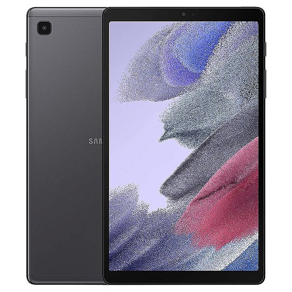 Tablet Samsung Galaxy Tab A7 Lite T225N 8.7" Wifi LTE 32 GB - Cinza
