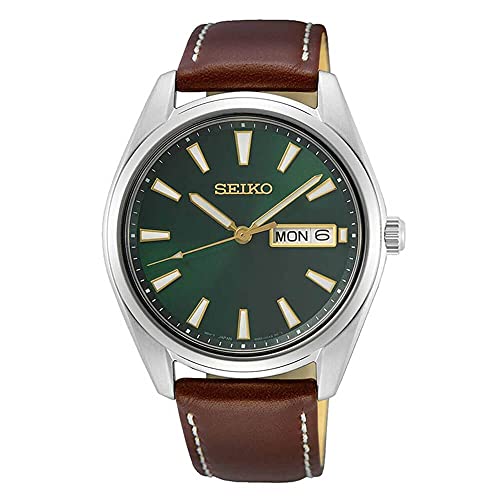 Relógio Masculino SEIKO SUR449