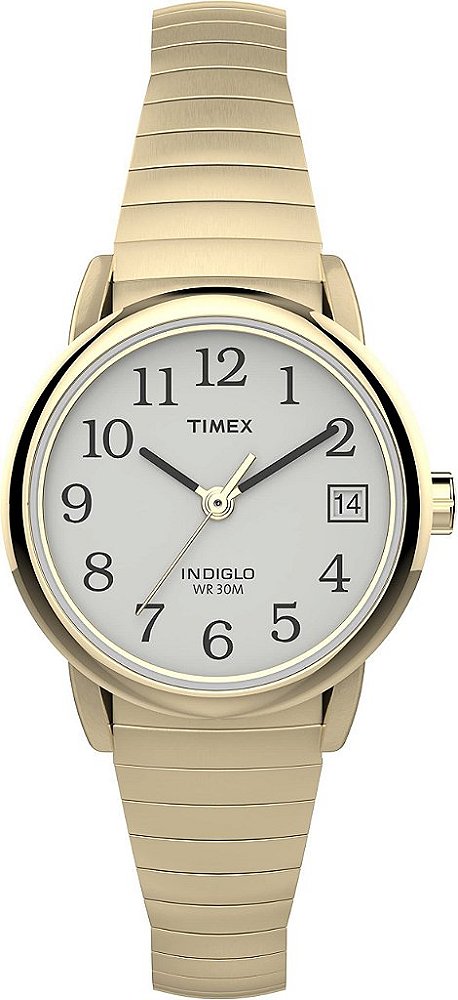 Relógio Feminino Timex T2H351