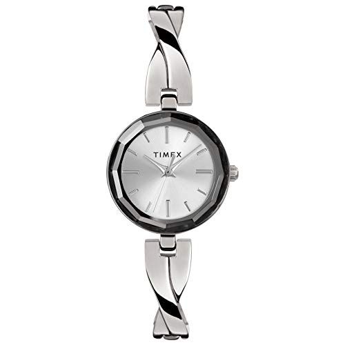 Relógio Feminino Timex TW2T49400JT