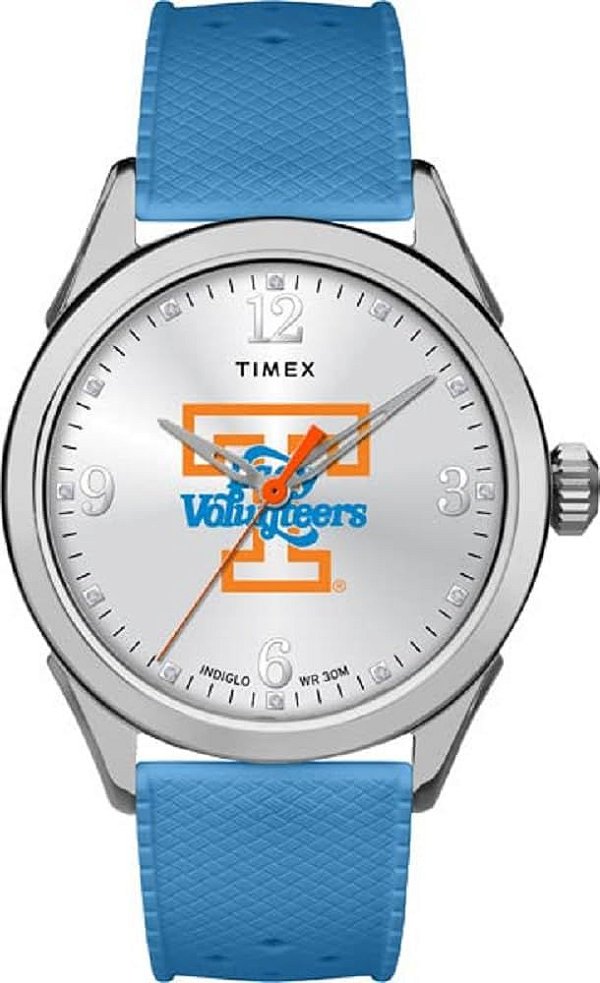 Relógio Feminino Timex TWZUVOLWKYZ