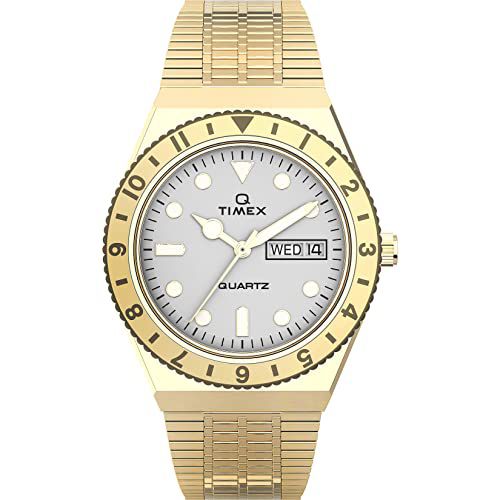 Relógio Feminino Timex TW2U95800VQ