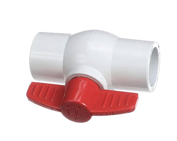Randell PB VLV0102 = Válvula de PB Randell VLV0102