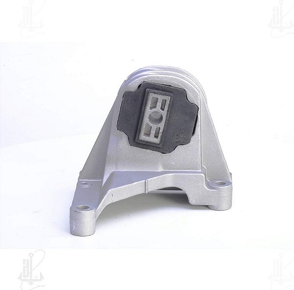 Suporte do Motor Anchor 9727