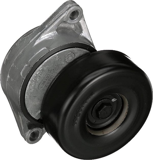 Tensor Automático de Tensionamento da Correia DriveAlign Gates 38101