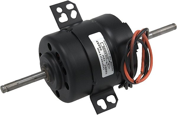Motor do soprador Four Seasons/Trumark 35007 (sem hélice)