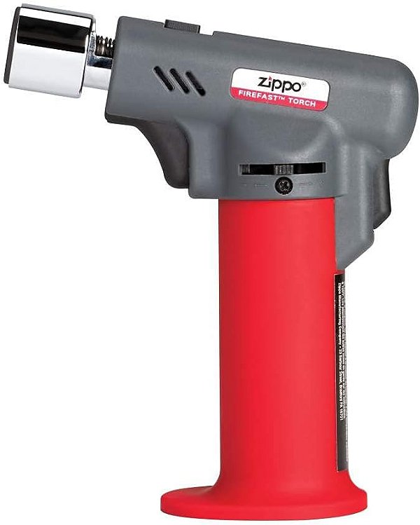 Tocha Zippo FireFast
