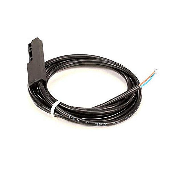 Sensor de Comutação American Panel (AMFBH)
