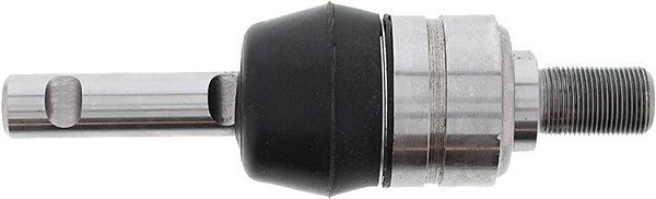Junta axial do trator completo 1904-0009 compatível com/substituição para Kubota M110FC M120FC M4700 M5-091HF M5-091HFC M5-111HF M5-111HFC M5400 M8200 M