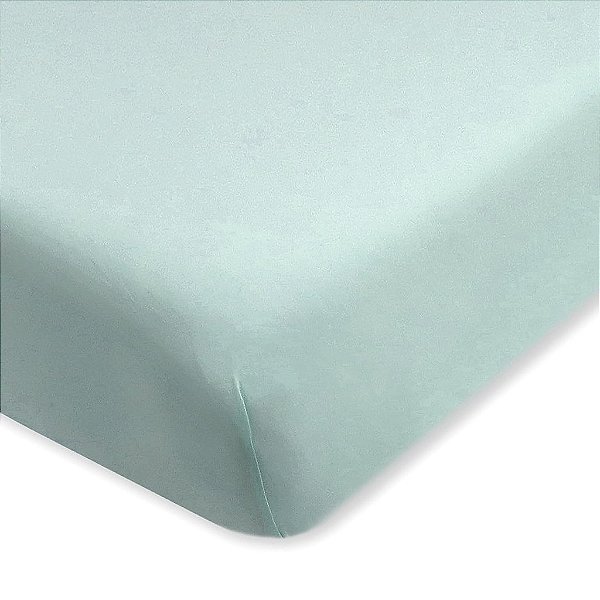 Lençóis de berço ajustados HonestBaby que se encaixam no colchão padrão do berço, estampas miniaturas 100% algodão orgânico para bebês meninos, meninas, unissex, lençol de berço