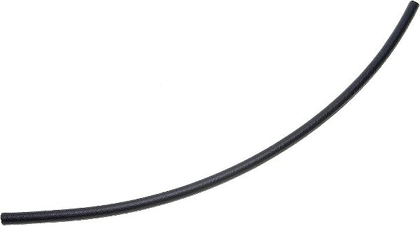 ACDelco Professional 32102 25 pés Bobina a Granel de 1/4 pol. Mangueira de Linha de Combustível/PCV/EEC