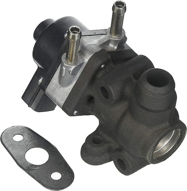 Produtos Padrão de Motores Válvula EGR EGV881