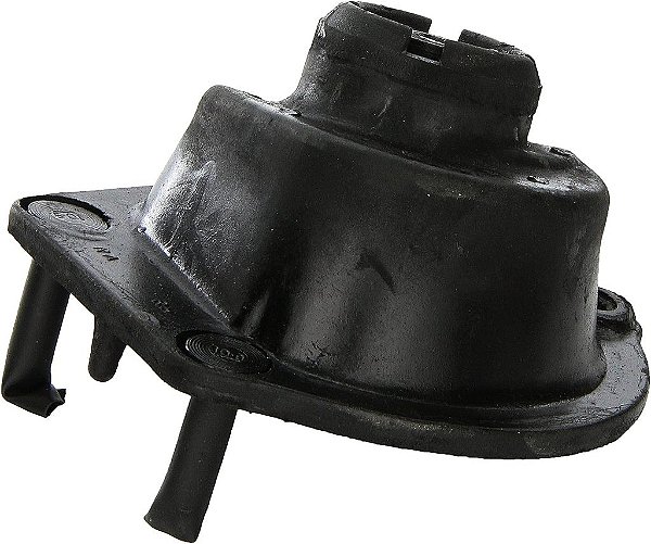 KYB SM5119 - Suporte de Amortecedor