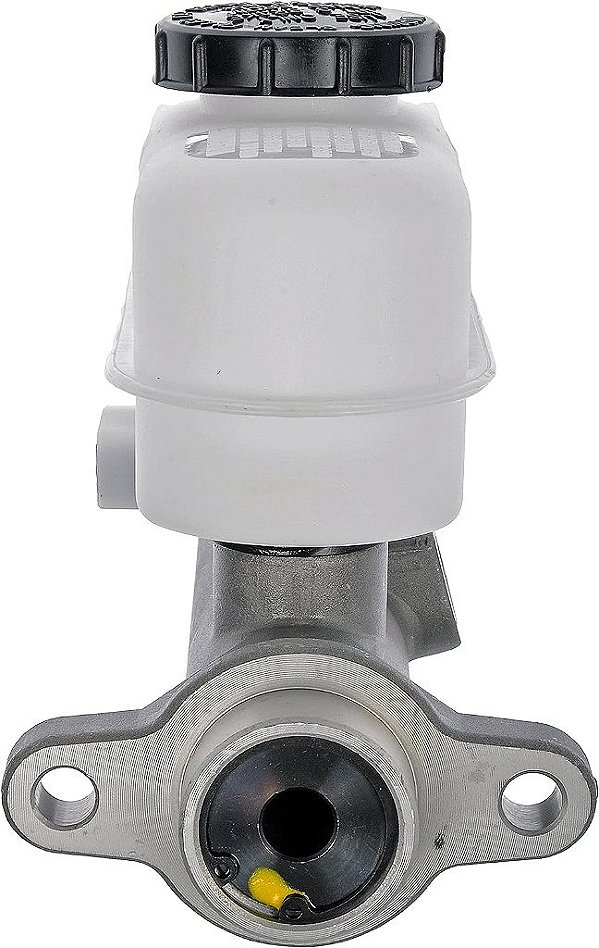Cilindro Mestre de Freio Dorman M390337 Compatível com Modelos Ford / Lincoln Selecionados