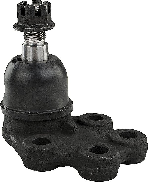 Junta esférica Original Mevotech GK6539