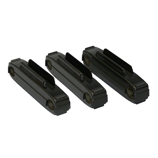 Conector de Carrinho de Bebê Feito nos EUA da Prince Lionheart | Dois Carrinhos Individuais se Tornam um Carrinho Duplo | Rápido e Fácil de Usar