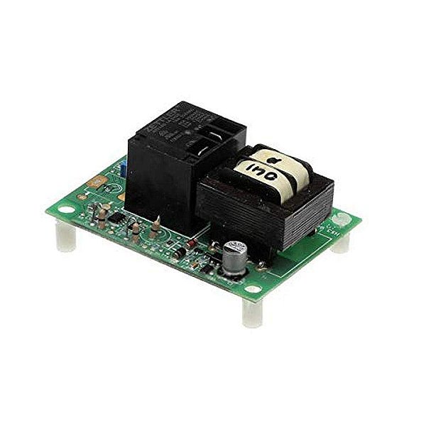 Controle de Temperatura com Rtv
