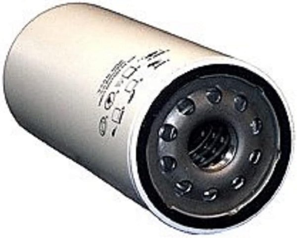 Filtro de Combustível Wix Spin-On - 33721