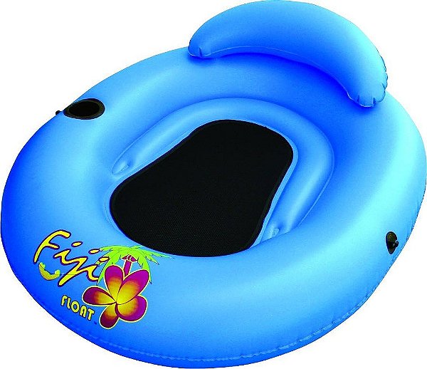 Flutuador AIRHEAD FIJI