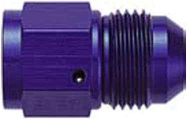 XRP 995116 12 Fêmea para 16 Macho Flare Seal Expander