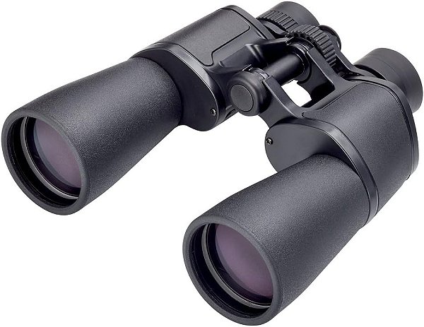 Binóculo Opticron Adventurer T WP 12x50 - Preto
