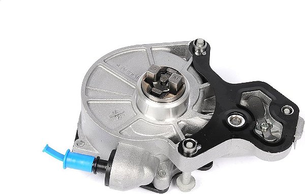 ACDelco 12667187 Bomba de vácuo de Equipamento Original GM