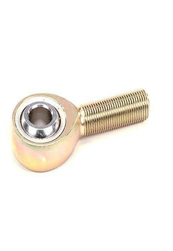 Terminal de Haste JBT 005098727, Masculino, Mão Direita, 1/2, MM-8T, Automático