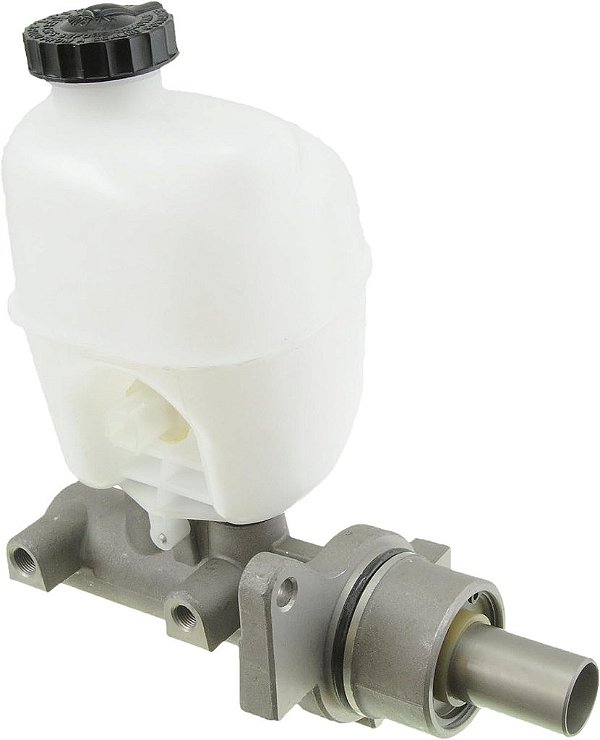 Cilindro Mestre de Freio Dorman M630339 Compatível com Modelos Selecionados da Dodge