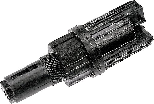 Atuador 4WD Dorman 600-101 compatível com modelos selecionados