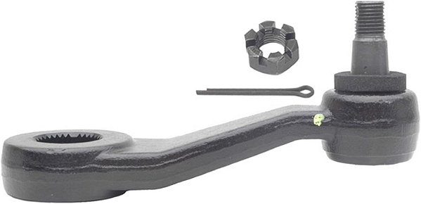 Braço Pitman ACDelco Advantage 46C0039A