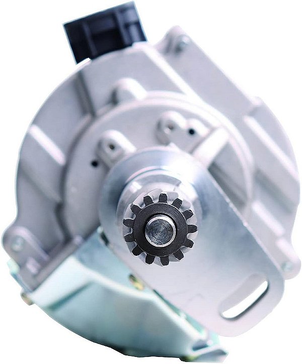 Substituição do distribuidor Premier Gear PG-DST787 para Supra L6 (93-98), Sc300 L6 (92-97), Gs300 L6 (93-97), 1910046011, 1910046011