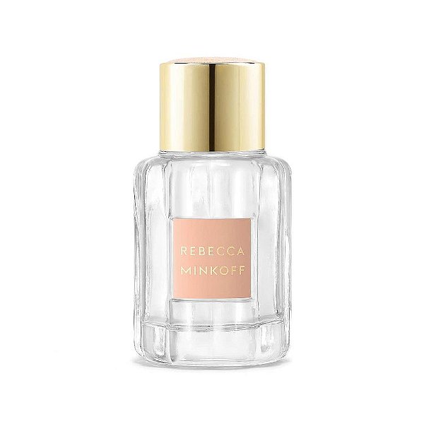 Rebecca Minkoff Blush Por Rebecca Minkoff - Fragrância Para Mulheres - Notas De Saída Espumantes De Citrus E Groselha Negra - Notas De Coração De Flores Brancas Luxuosas - Acentuadas Por Cedro