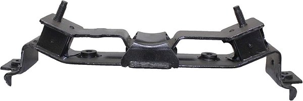 Suporte de Transmissão Automática Westar EM-4153