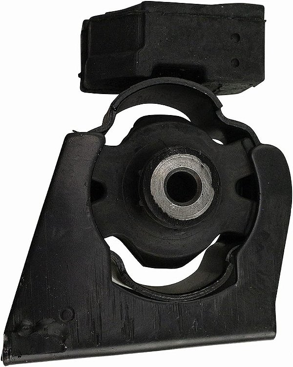 Suporte de motor dianteiro TRQ Torque Strut para Corolla Matrix Vibe