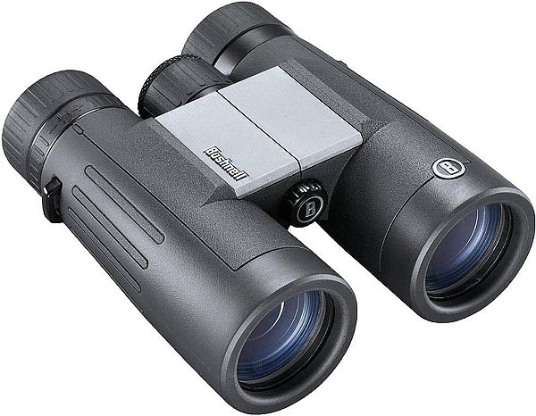 Binóculos Bushnell PowerView 2