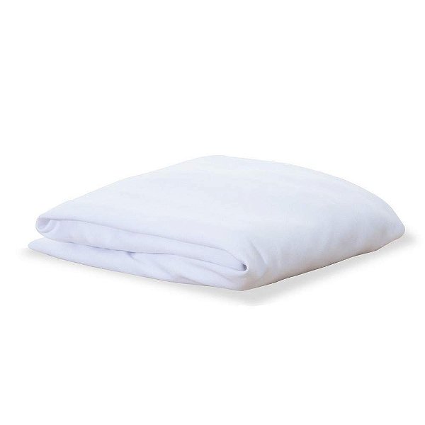 Lençol Impermeável JOOVY Room2