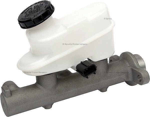 Cilindro Mestre de Freio Dynamic Friction Company 355-55006