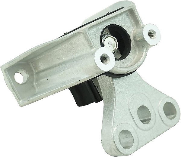 Suporte do motor traseiro TRQ para transmissão do motor para SUV Honda CR-V