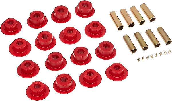Skyjacker HBD4552LK Hardware 4-5 Links para Dodge - Tradução: Hardware Skyjacker HBD4552LK 4-5 Links para Dodge