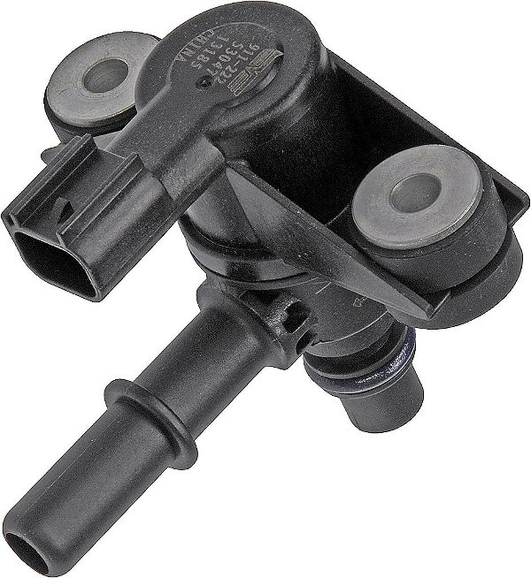Válvula de purga do canister de vapor Dorman 911-222 compatível com modelos selecionados