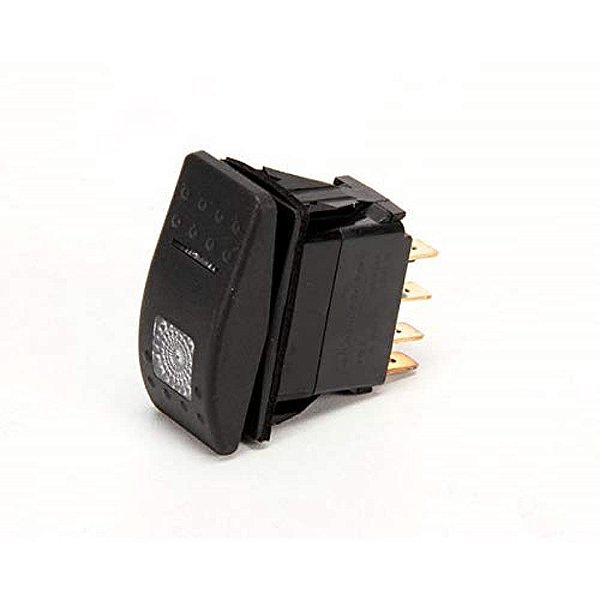 Cleveland Switch; Power On/Off Gas #Vjb1D
Cleveland Switch; Ligado/Desligado de Gás #Vjb1D