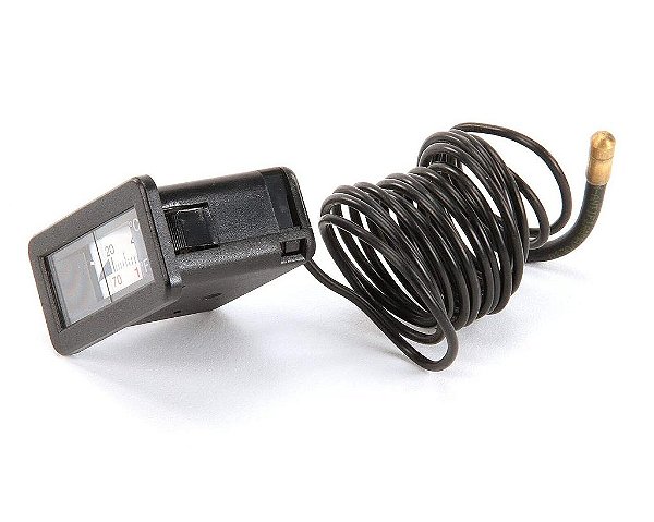 Medidor de Temperatura Jet Tech 07-2375#20108