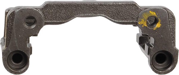 Cardone Service Plus 14-1185 Suporte de Caliper Remanufaturado