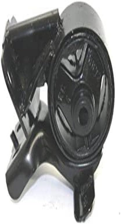 Produtos DEA Suporte de Transmissão DEA A7258