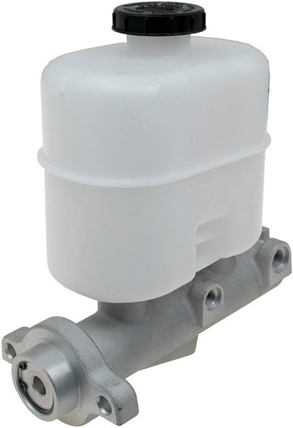 Cilindro mestre de freio de grau profissional Raybestos MC390827