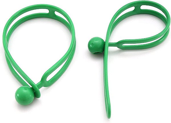 Correia Ajustável Rápida BluBird, 15 Expansível Resistente Interno/Externo em Cordas para Amarração (Resistente a Raios UV, Sem Retração como Corda Bungee, Fabricado nos EUA)