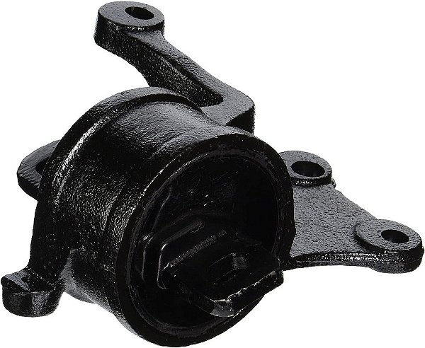 Suporte de Transmissão Automática Westar EM-8862